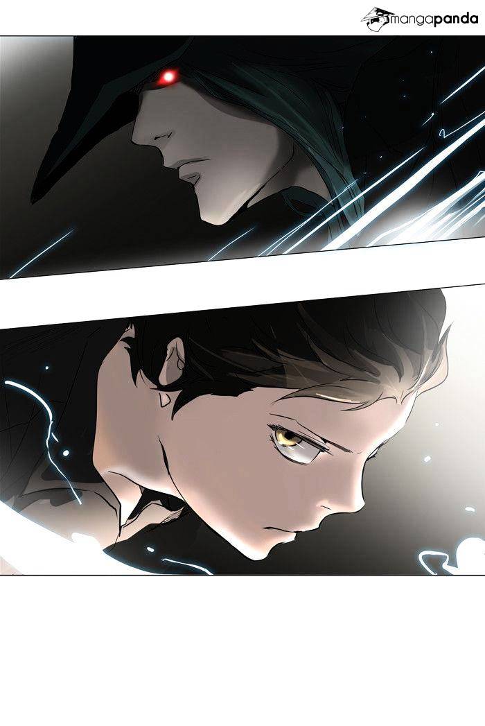 Tower of God, Chapter 215 image 25